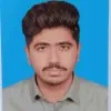 Khudadad Bandesha