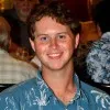 Isaac Crabtree