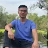 Vu Minh Hieu