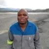 Sandile Sakhile
