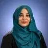 Akefah Hashmi