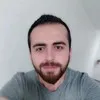 Ömer Altintaş