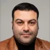 MUHAMMED ŞEREF KALDI