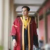 Agam Maulana Trisnabrata