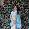 Niharika Kakkad