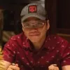 Bryan Lim