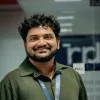 SAROV KUMAR