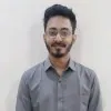 Aakash Chaturvedi