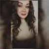 Angela Murillo