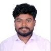 SAI KUMAR