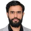 Javed Khan