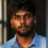 Pandiya Prabakaran
