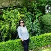 Ankita Swaroop