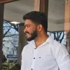 YASHWANTH GOWDA