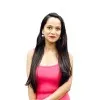 Sonia Panchal Rana