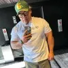 Elias Amezcua