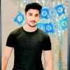 Muhammad Jameel