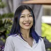 Roslynn Mei Sapienza