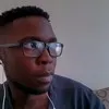 Mathibela Pule