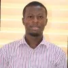 Theophilus Oshiorenua