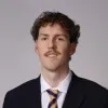 Max Gosselin