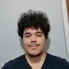 Guilherme Lima Bezerra