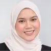 Aminur Jannah