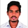 Hajeesh Bharathan