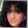 Lisa Comfort
