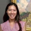 Yvonne Lam