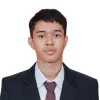 Abdullah Muhammad Faiz