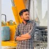 MD Alamin Islam Aksh Khan