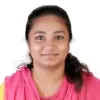 Kanitha Manickaraj