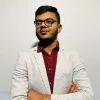 Aadhith Shipra