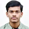 Abhinav Verma