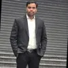 Saurav Kumar
