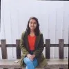 Bina Pradhan