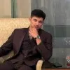 Surendar Tejesh