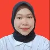 Tiara Astizah