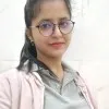 kiran Nehra