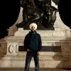 Gagandeep Singh
