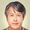 Cyril Chang