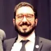 Philip Kleinberg