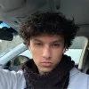Matthew Russell
