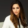 Pegah Ghods