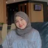 Khalisha