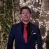 Isaac Ulises Olvera Alvarez