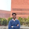 Aniruddh Singh