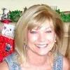 Betty Hansen