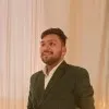 Parth Patel